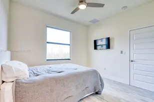 7831 NW 104th Ave, Doral, FL 33178 - Photo 1