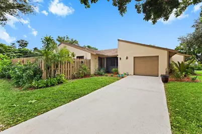 901 NW 26th Ave, Delray Beach, FL 33445 - Photo 1
