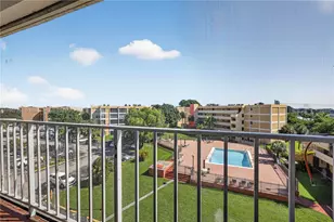 9210 Fontainebleau Blvd, Miami, FL 33172 - Photo 1