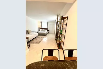 919 Michigan Ave #1, Miami Beach, FL 33139 - Photo 1