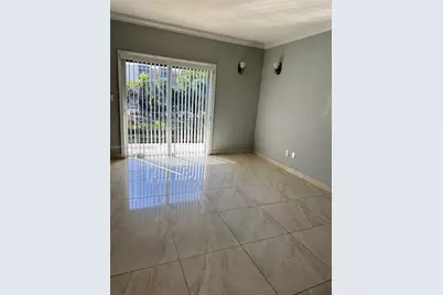 1300 W 53rd St #28, Hialeah, FL 33012 - Photo 1
