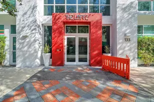 133 NE 2nd Ave, Miami, FL 33132 - Photo 1