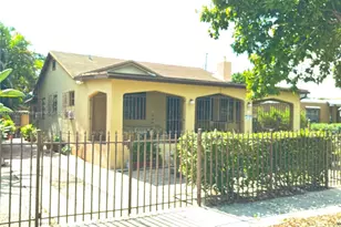 2372 SW 11th Terrace, Miami, FL 33135 - Photo 1