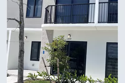 14559 SW 261st St #14559, Homestead, FL 33032 - Photo 1