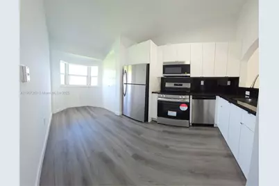 1251 SE 31st Ct #204-54, Homestead, FL 33035 - Photo 1