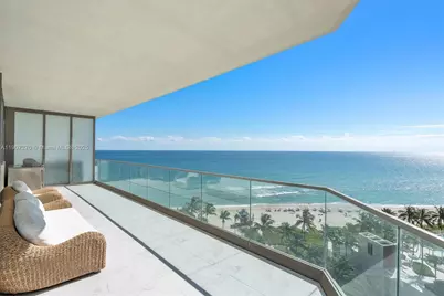 18975 Collins Ave #804, Sunny Isles Beach, FL 33160 - Photo 1