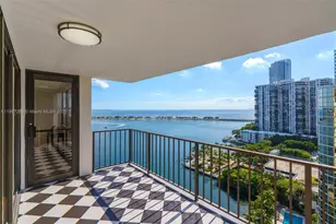 1925 Brickell Ave, Miami, FL 33129 - Photo 1
