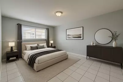 18250 Mediterranean Blvd #1508, Hialeah, FL 33015 - Photo 1