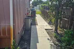 7731 Indigo St, Miramar, FL 33023 - Photo 1