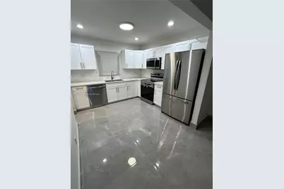 5140 SW 40th Ave #2C, Dania Beach, FL 33314 - Photo 1