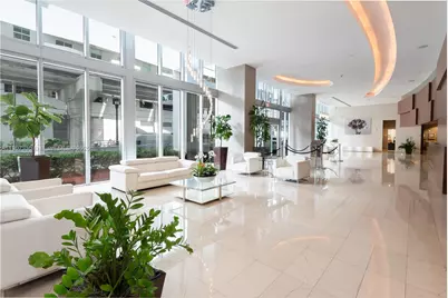 79 SW 12th St #3111-S, Miami, FL 33130 - Photo 1
