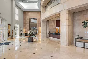 19400 Turnberry Way, Aventura, FL 33180 - Photo 1