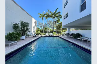 1300 Alton Rd #9D, Miami Beach, FL 33139 - Photo 1