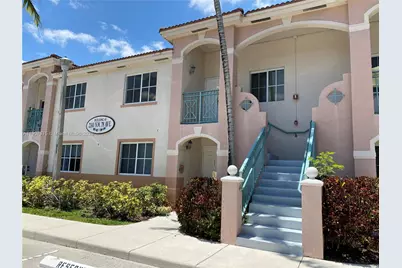 2140 NW 78th Ave #203, Pembroke Pines, FL 33024 - Photo 1