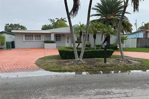8331 SW 38th St, Miami, FL 33155 - Photo 1