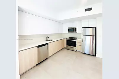 1547 NW 2nd St #204, Miami, FL 33125 - Photo 1