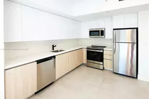 1547 NW 2nd St, Miami, FL 33125 - Photo 1