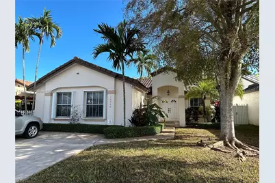 14248 SW 91st St, Miami, FL 33186 - Photo 1