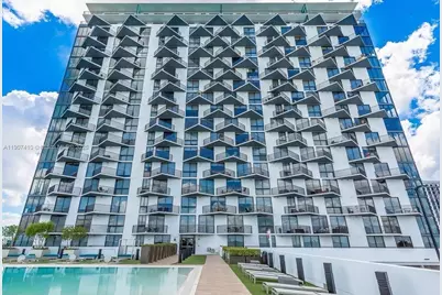 5252 NW 85th Ave #1903, Doral, FL 33166 - Photo 1