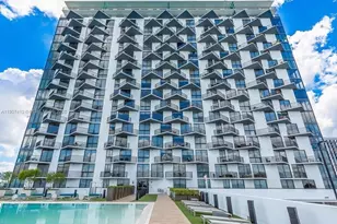 5252 NW 85th Ave, Doral, FL 33166 - Photo 1