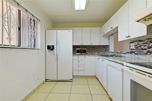 8415 SW 107th Ave, Miami, FL 33173 - Photo 1