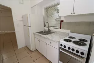 777 NE 85th St, Miami, FL 33138 - Photo 1
