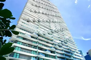 1300 S Miami Ave, Miami, FL 33130 - Photo 1