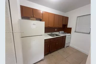 3698 William Ave #5, Miami, FL 33133 - Photo 1