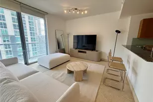 1050 Brickell Ave, Miami, FL 33131 - Photo 1