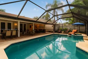 15004 SW 139th Pl, Miami, FL 33186 - Photo 1