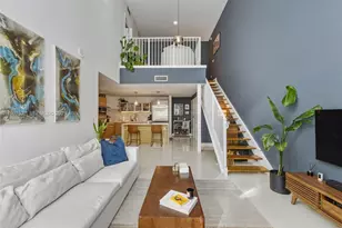 2020 N Bayshore, Miami, FL 33137 - Photo 1