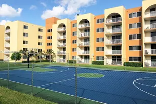 6980 NW 186th St, Hialeah, FL 33015 - Photo 1