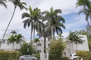750 Espanola Way, Miami Beach, FL 33139 - Photo 1