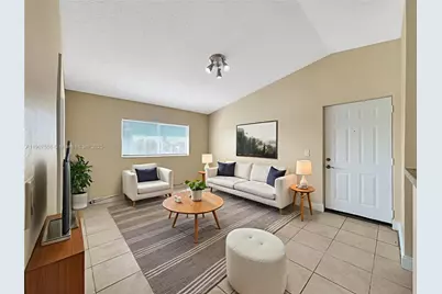3610 N 56th Ave #236, Hollywood, FL 33021 - Photo 1