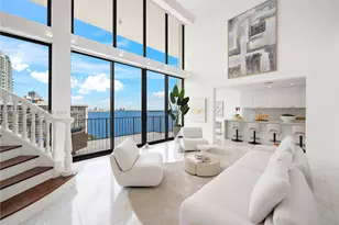 1925 Brickell Ave, Miami, FL 33129 - Photo 1
