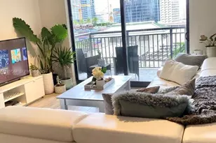999 SW 1st Ave, Miami, FL 33130 - Photo 1