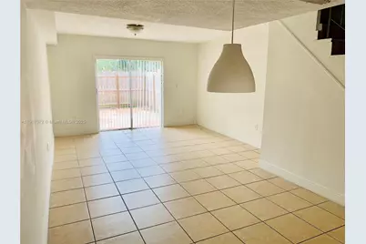 15102 SW 81st St #113, Miami, FL 33193 - Photo 1
