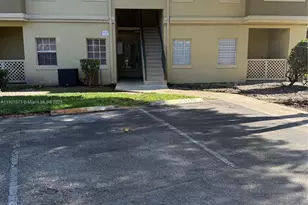 18308 NW 68th Ave, Hialeah, FL 33015 - Photo 1
