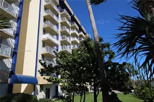 801 NW 47th Ave, Miami, FL 33126 - Photo 1