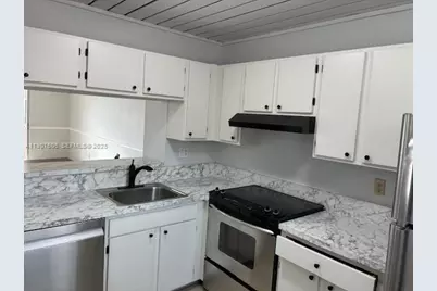 19781 SW 114th Ave #343-9, Miami, FL 33157 - Photo 1