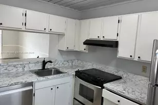 19781 SW 114th Ave, Miami, FL 33157 - Photo 1