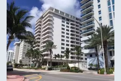 9225 Collins Ave #403, Surfside, FL 33154 - Photo 1