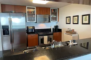 1800 N Bayshore Dr, Miami, FL 33132 - Photo 1