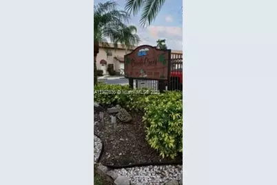 15260 SW 80th St #14, Miami, FL 33193 - Photo 1