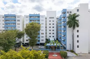 5050 NW 7th St, Miami, FL 33126 - Photo 1