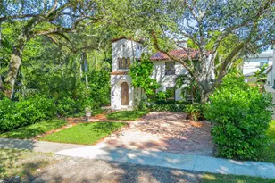 4685 SW 13th Terrace, Miami, FL 33134 - Photo 1