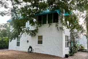 1407 SE 2nd St, Fort Lauderdale, FL 33301 - Photo 1