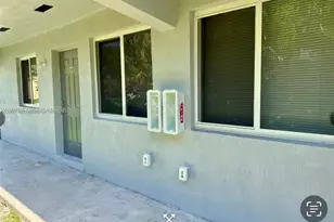 22210 SW 116th Ave, Miami, FL 33170 - Photo 1