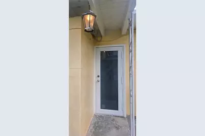 3458 Capri Dr #3, Fort Lauderdale, FL 33312 - Photo 1