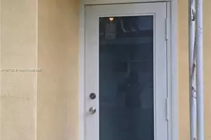 3458 Capri Dr, Fort Lauderdale, FL 33312 - Photo 1